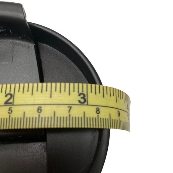 Starbucks 2017/2018 Stainless Steel Insulated Promotional Refill Tumbler Symbols - Picture 11 of 15